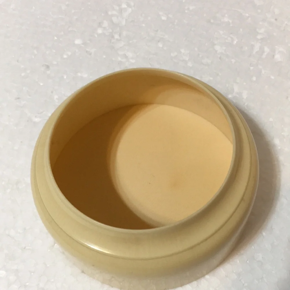 VINTAGE 1950’S VANITY SET